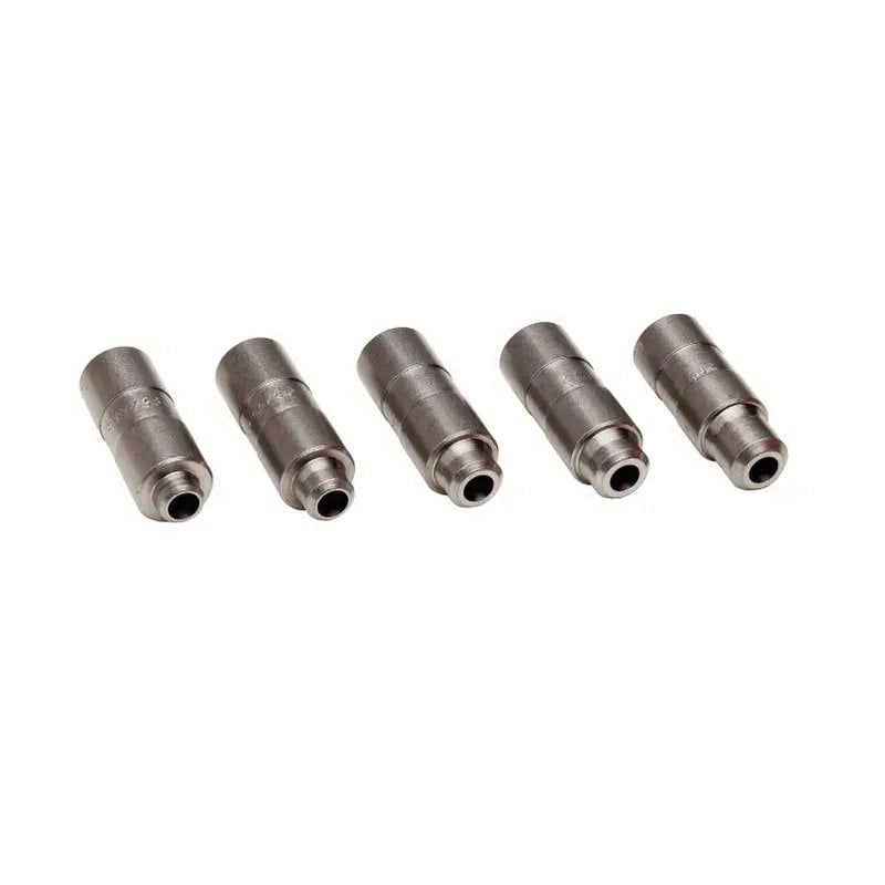 Hornady Powder Through .357 Cal Expander For Lock-N-Load AP Press