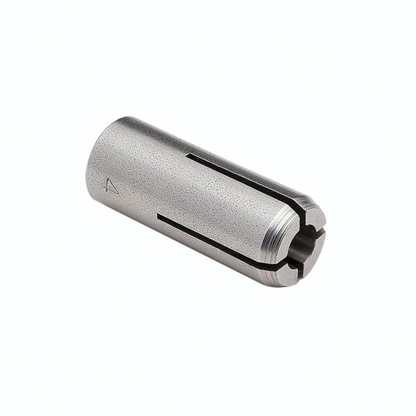 Hornady Cam Lock #9 Bullet Puller Collet