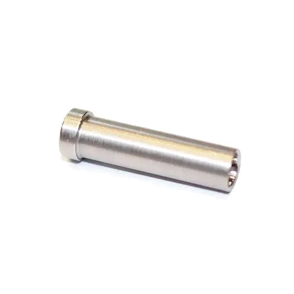 Hornady 7mm Bullet Seating Stem, 0.284" 180 gr