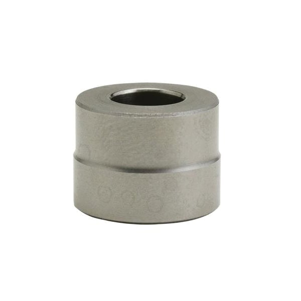 Hornady Match Grade 0.310" 7mm Die Bushing