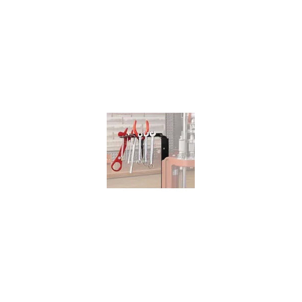 Hornady AP Tool Caddy For AP Press