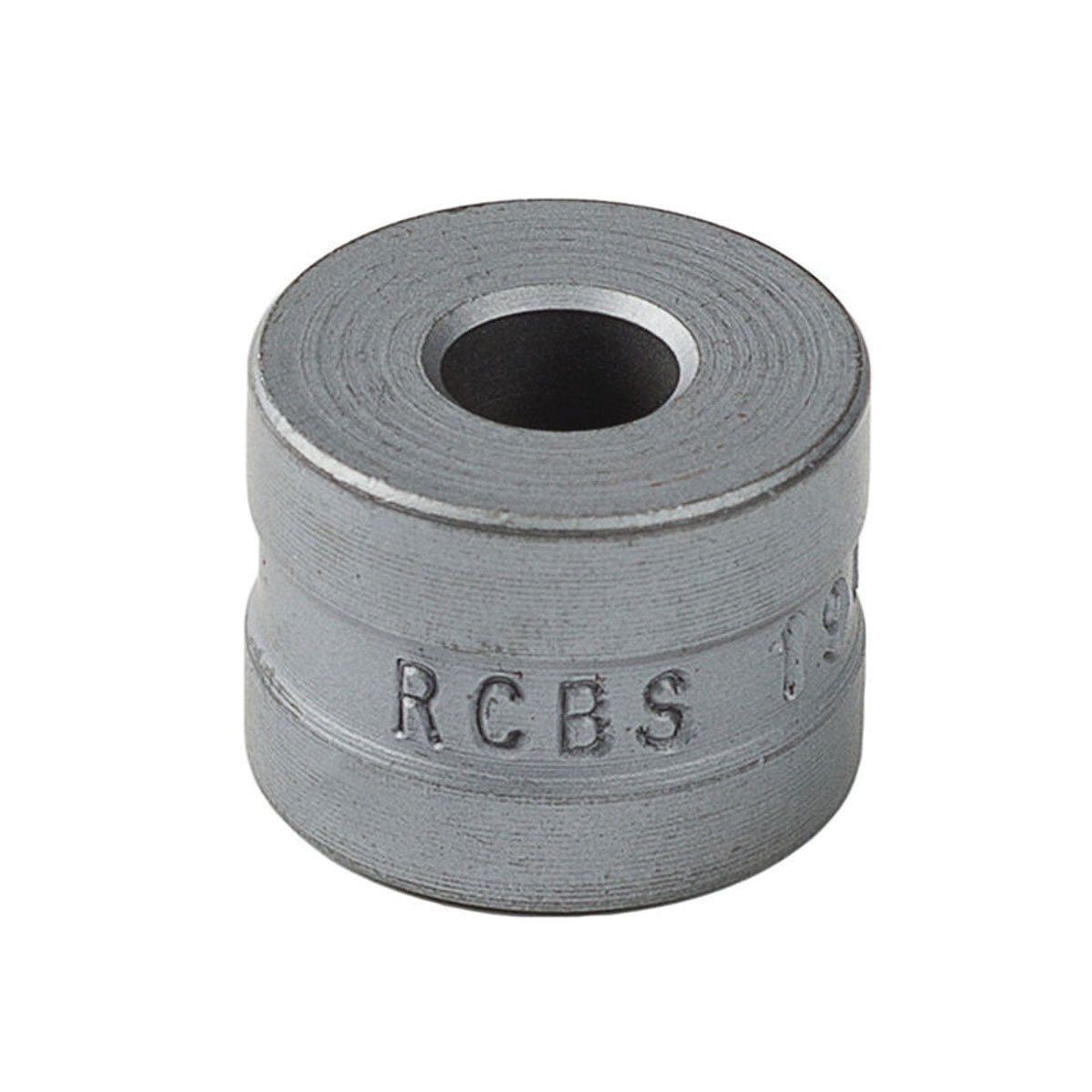 RCBS 0.308" Neck Bushing