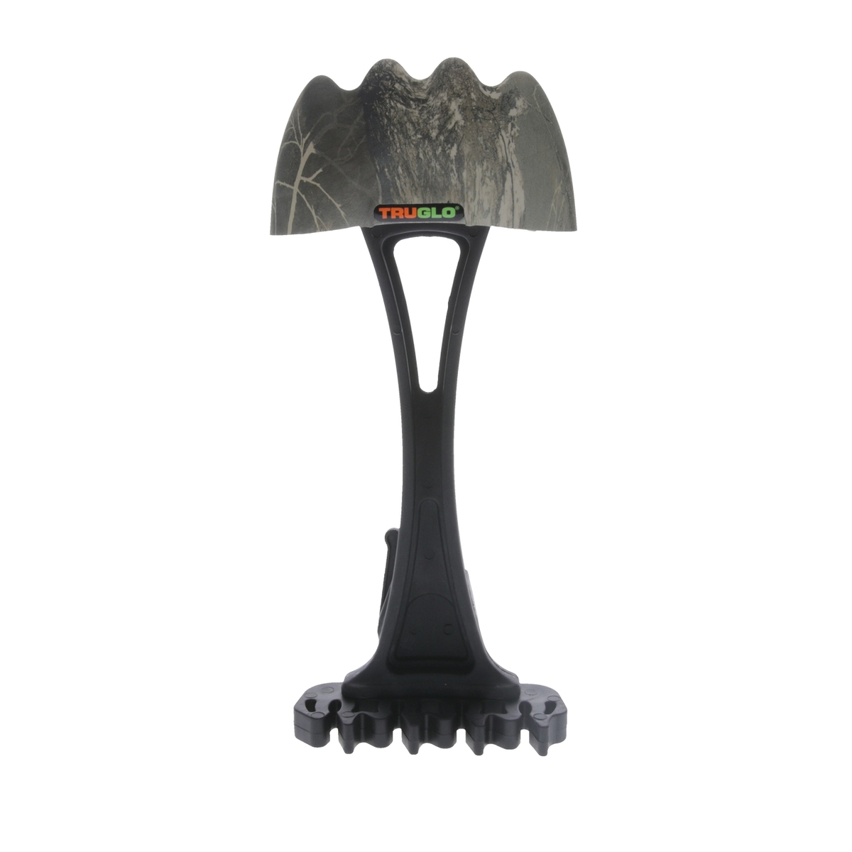 TruGlo Tuff-Loc Arrow Quiver, Realtree Camouflage
