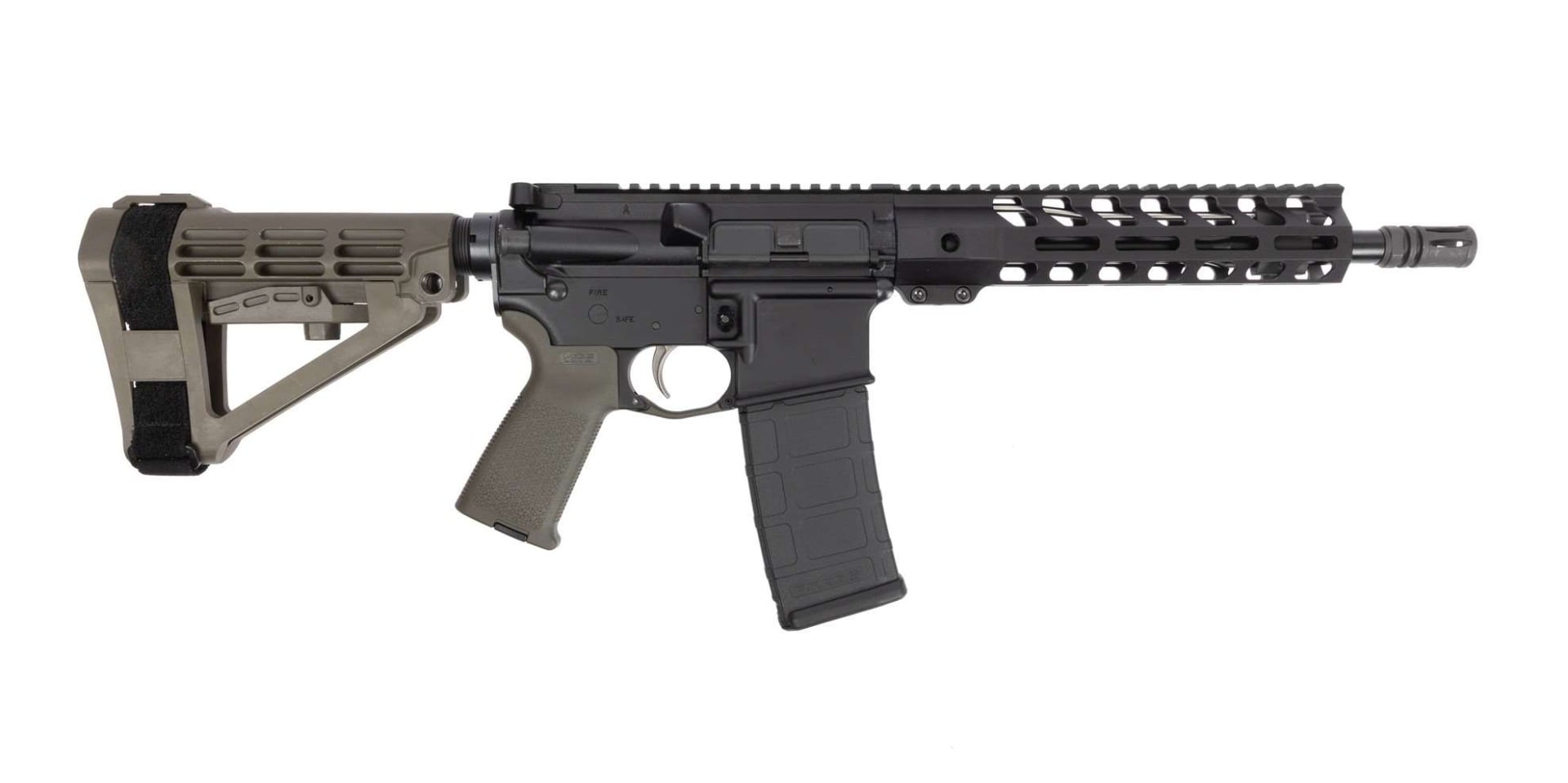 a6d903a1-33c4-40ca-a1bc-
