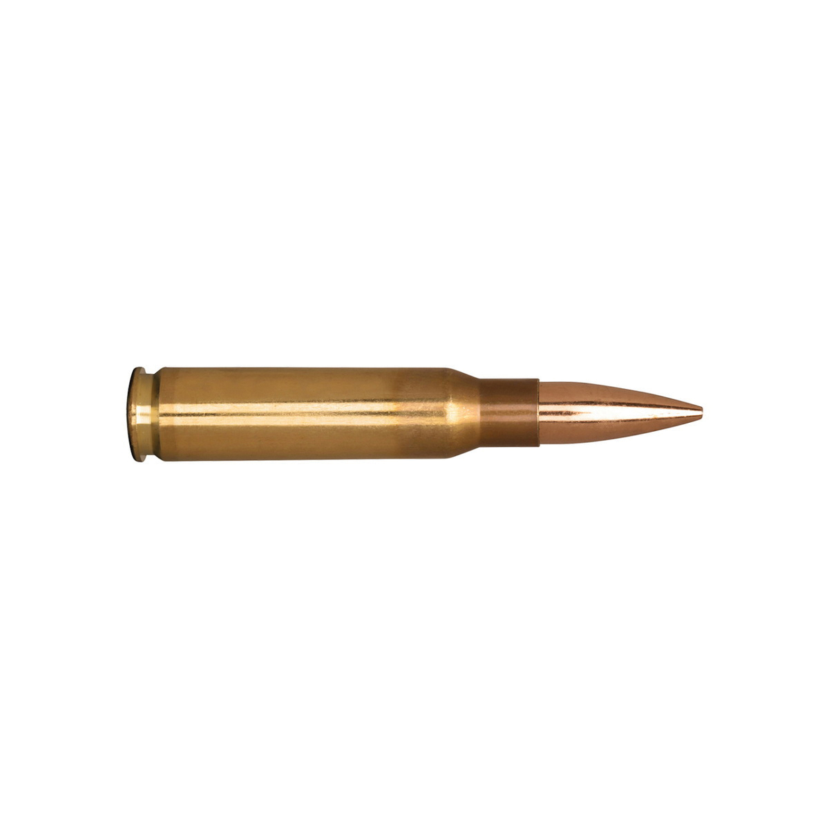 Berger Bullets Classic Hybrid Hunter .308 Win 185 gr OTM 20rds