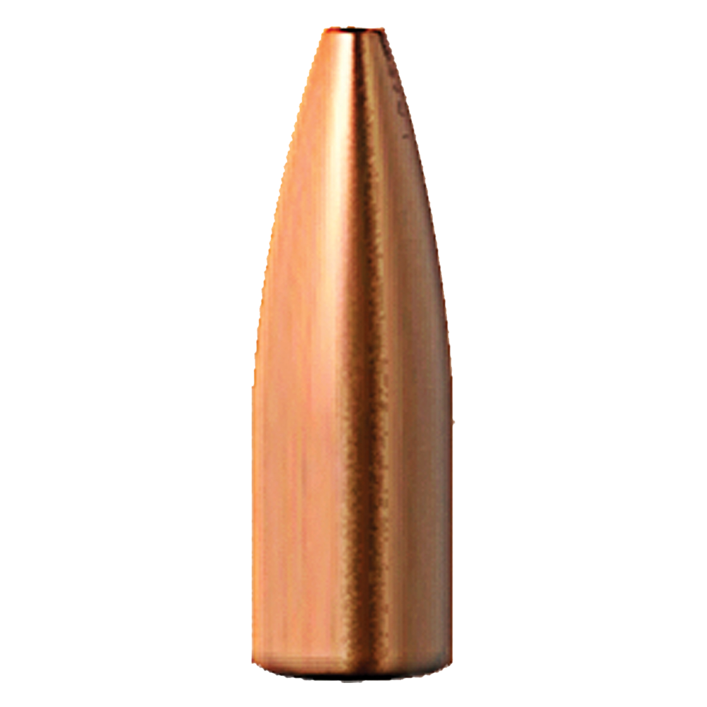 Barnes Varmint Grenade .22 Cal FB Rifle Bullet, 26 gr 0.204" 100rds