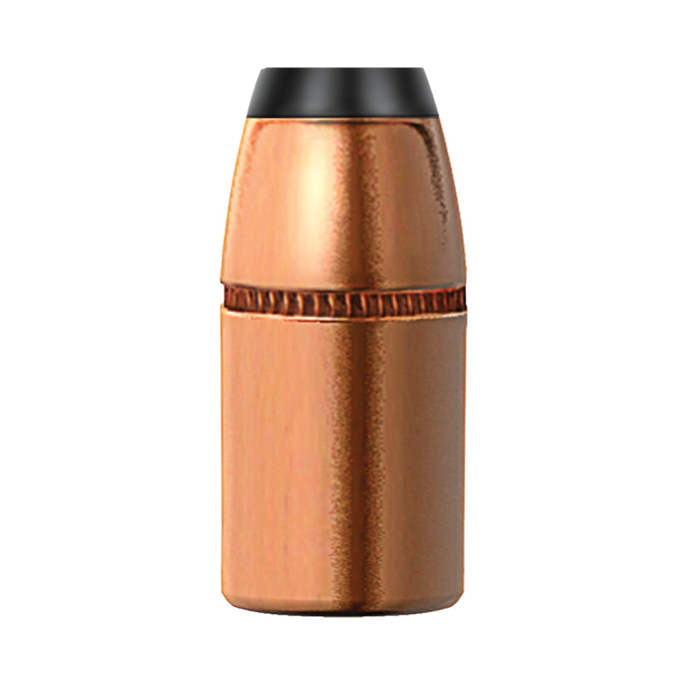 Barnes Originals .45-70 Government FBFN Rifle Bullet, 400 gr 0.458" 50rds