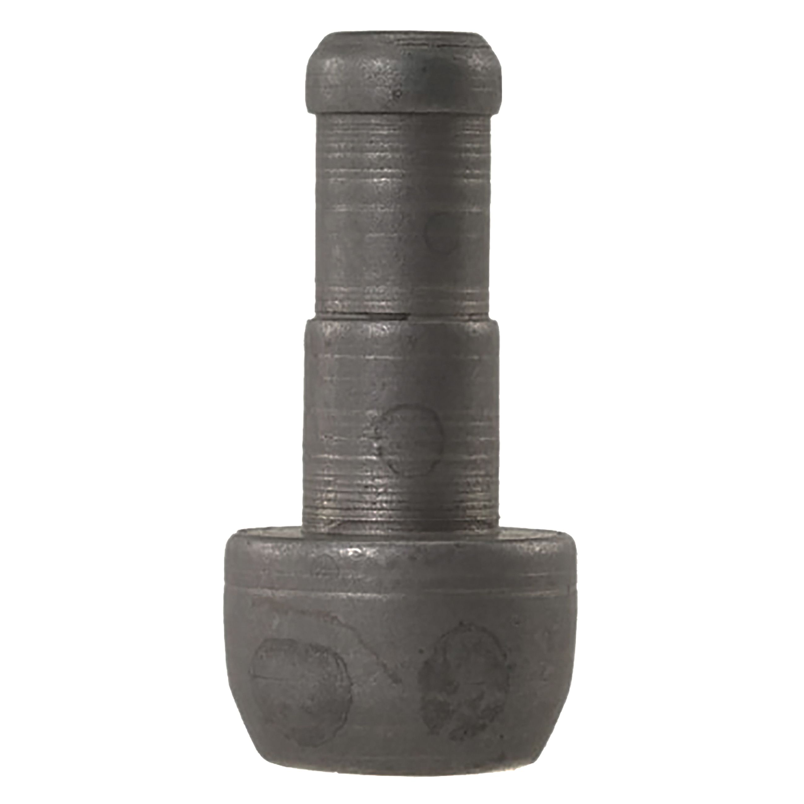 Hornady Cam Lock 6.8 SPC Steel #6 Case Trimmer Pilot - 390948