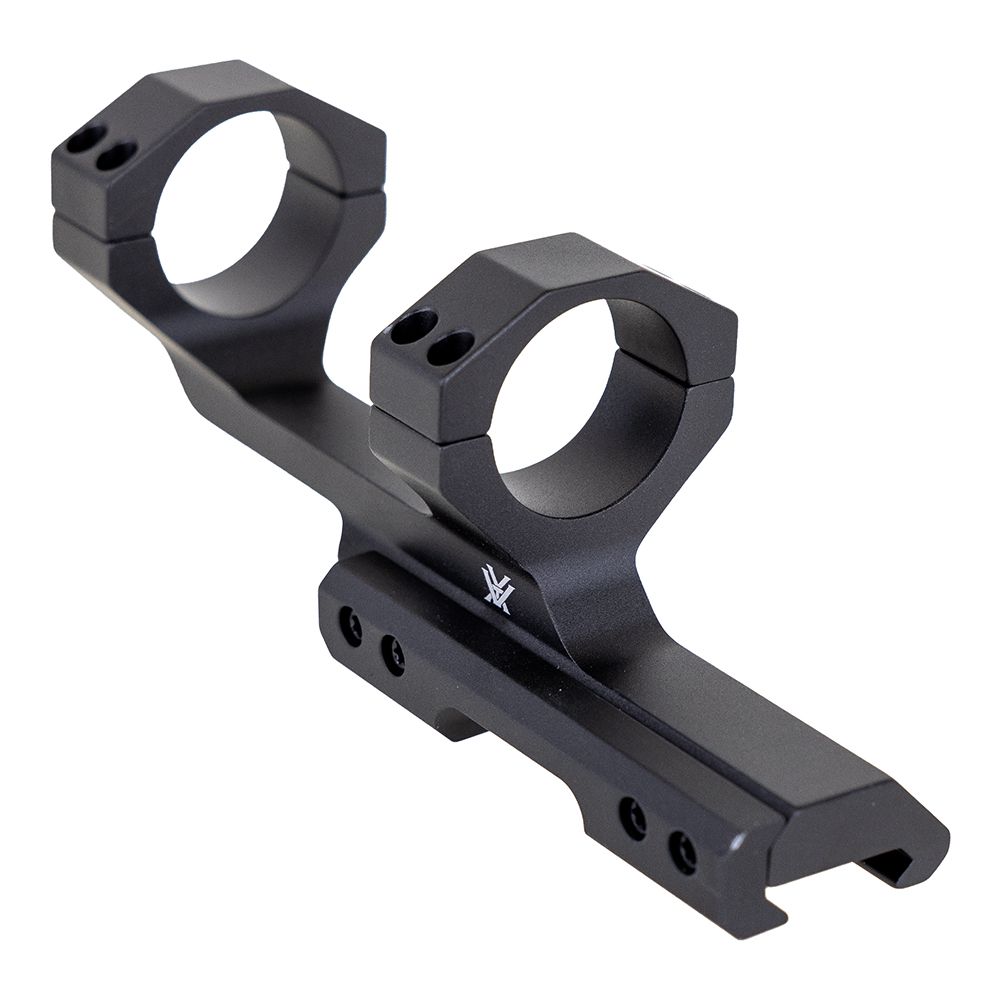 Vortex Cantilever Mount Sport 30mm 2