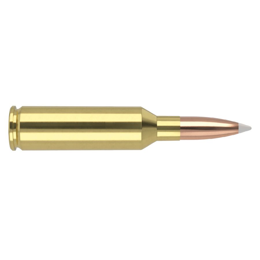Nosler Trophy gr Ammoade 6.5 PRC 140 gr Ammo AccuBond - 20rds - 61014