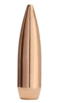 Sierra Sierra .30 Caliber (.308) 168gr HPBT Match Bullets 100ct - 2200