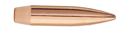 Sierra Sierra .30 Caliber (.308) 220gr HPBT Match Bullets 500ct - 2240C