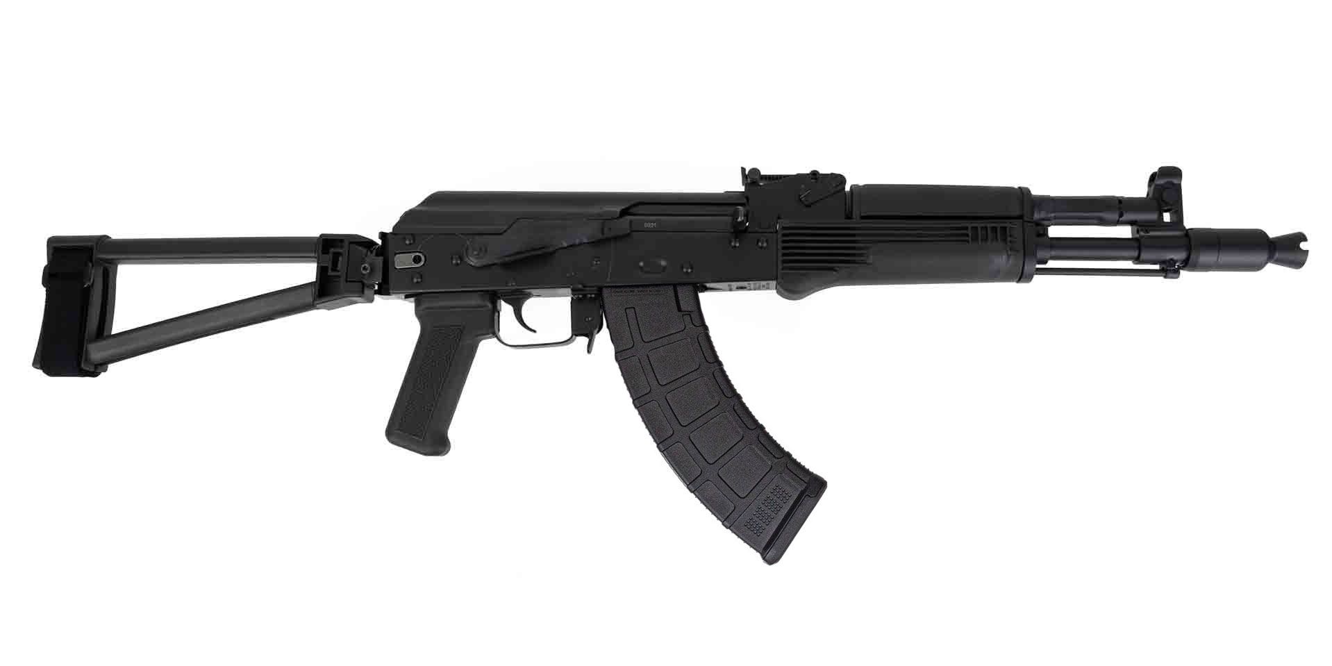 Sa▲ AZEK 1-1/4-in x 7-1/4-in x 20-ft S4S PVC Trim Board in the PVC