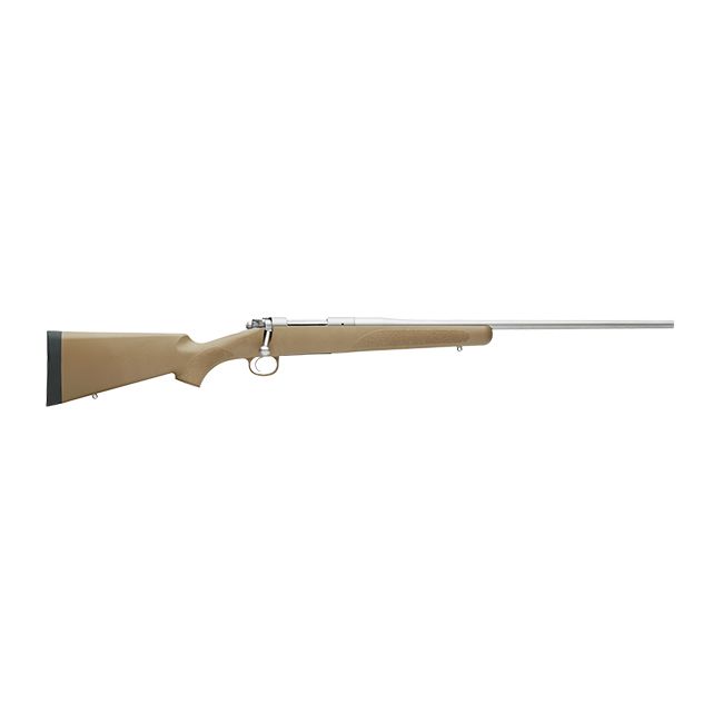 Kimber 84M Hunter 6.5 Creedmoor 22" Rifle - 3000793