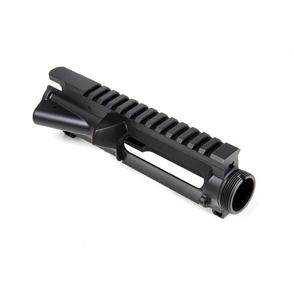 Stripped Upper Receiver