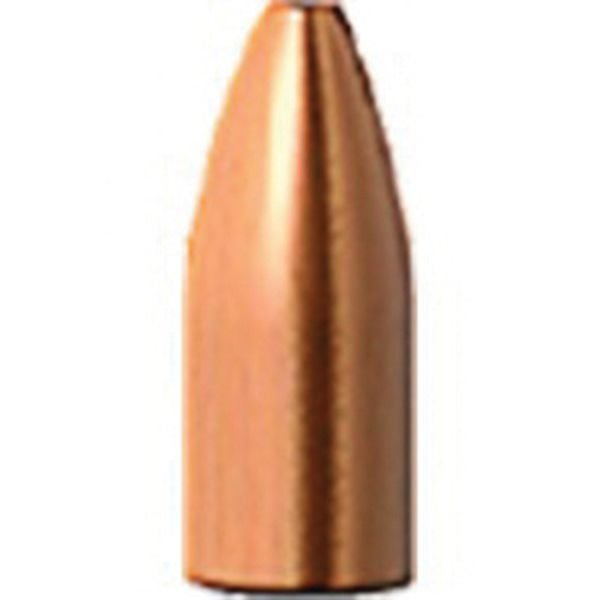 Barnes Barnes Bullets Varmint Grenade 30 gr FBHP Bullet, 100/box - 30170