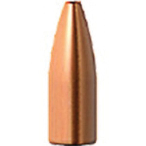 Barnes Barnes Bullets Varmint Grenade .22 36 gr FBHP Bullet, 100/box - 30171