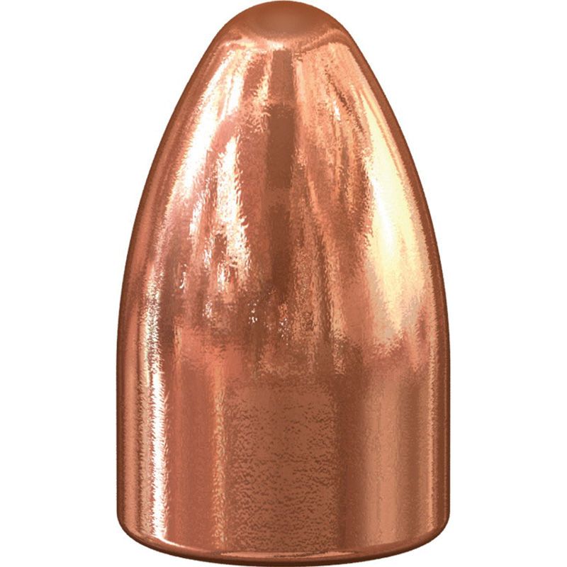 Speer Speer 9mm 115 gr TMJ Handgun Bullet, 100/pack - 3995