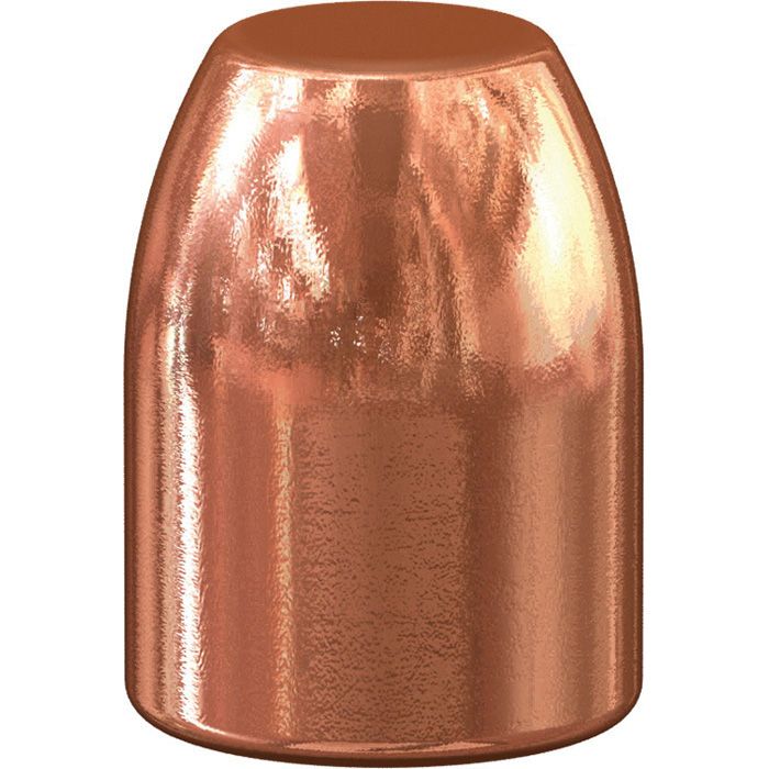 Speer Speer .40 155 gr TMJ Handgun Bullet, 100/pack - 4399