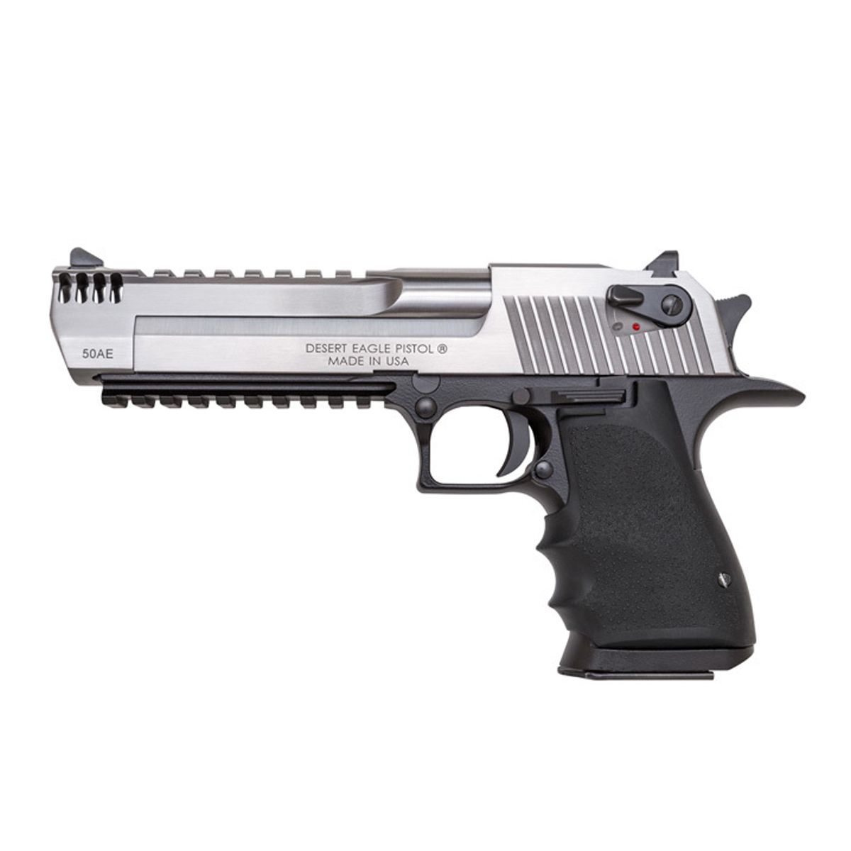 Magnum Research Desert Eagle Mark XIX 50AE Pistol | Palmetto State