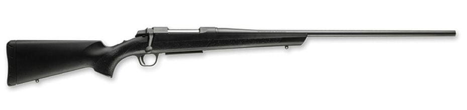 Browning AB3 Composite Stalker .30-06 Rifle - 035800226