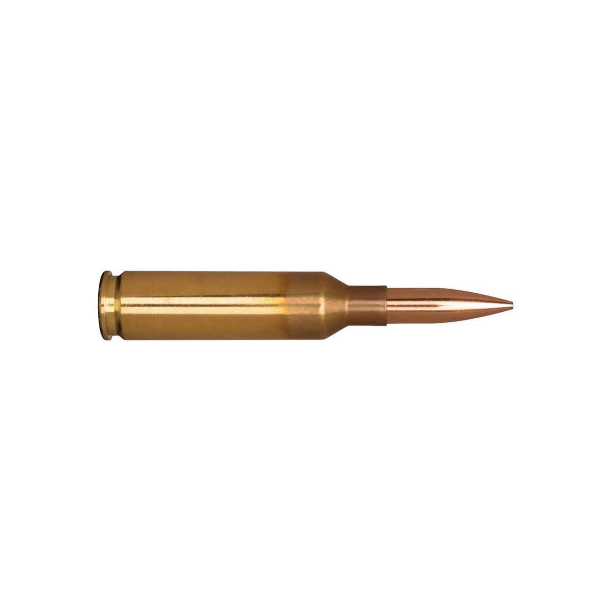 Berger Bullets Classic Hybrid Hunter 6mm Creedmoor 95 gr OTM 20rds