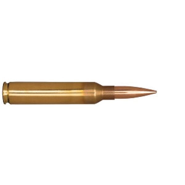 Berger Berger Bullets Hybrid Target .300 PRC 215 gr BT 20rds