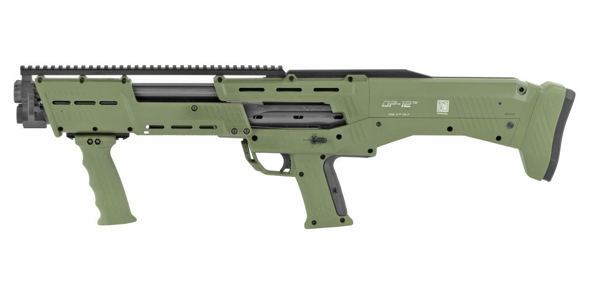 Dp 12 дробовик. Dp manufacturer. Kel-tec dp12. Dp manufacturer. Ружье standard manufacturing dp-12.