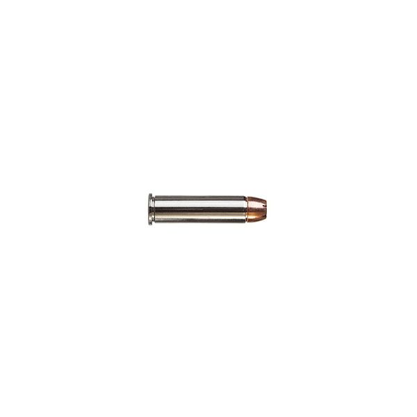 Swift A-Frame .357 Magnum 180 gr HP 25rds