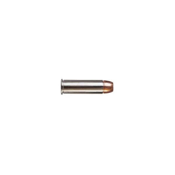 Swift A-Frame .44 Rem Mag 300 gr HP 20rds