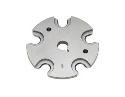 Hornady Lock-N-Load AP Progressive Press Shellplate #1 392601