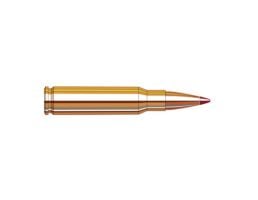Hornady 308 Winchester 178gr ELD-X Precision Hunter Ammunition, 20 Round Box - 80994