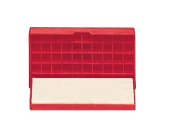 Hornady Case Lube Pad & Loading Tray 020043
