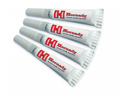 Hornady One Shot Primer Sealer Kit - 020049