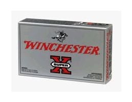 7mm Remington Magnum Ammo