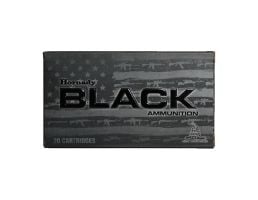.308 Win Ammo