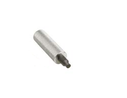 Hornady Small Primer Pocket Cleaner Kit 041201