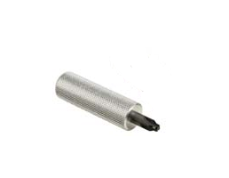 Hornady Primer Pocket Reamer Kit Large 041202