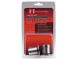 Hornady Die Bushing 2 pack 044094