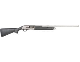 Winchester SX4 Hybrid 12 Gauge 28" Semi-Auto Shotgun, Matte Black - 511251292