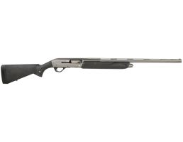 Winchester SX4 Hybrid 12 Gauge 26" Semi-Auto Shotgun, Matte Black - 511251391