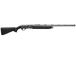 Winchester SX4 Hybrid 12 Gauge 28" Semi-Auto Shotgun, Matte Black - 511251392