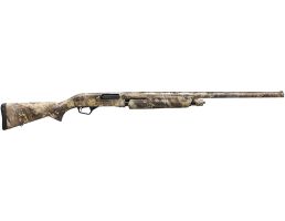 Winchester SXP Waterfowl Hunter 12 Gauge 26" Pump Action Shotgun, TrueTimber Prairie - 512402291
