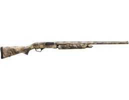 Winchester SXP Waterfowl Hunter 20 Gauge 28" Pump Action Shotgun, TrueTimber Prairie - 512402692