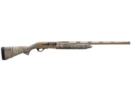 Winchester SX4 Hybrid Hunter 20 Gauge 28" Semi-Auto Shotgun, Realtree Timber - 511249692