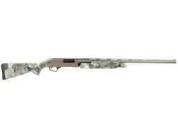 Winchester SXP Hybrid Hunter 12 Gauge 28" Pump Action Shotgun, TrueTimber Midnight - 512449292