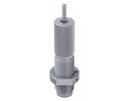 Hornady Powder Cop Die 050063