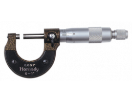 Hornady Micrometer 050071