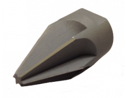Hornady Lock-N-Load Case Prep Center Large Caliber Chamfering Tool - 050170