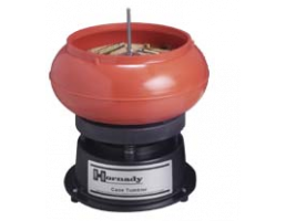 Hornady M-2 Case Tumbler 110-Volt 050200